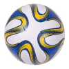 Football School Sports goods Competition Training major No. 5 football-specific PVC football Specification image